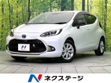 禁煙車 ETC Bluetooth接続 LEDヘッドライト クルコン