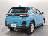 クルマの状態を徹底検査して公開!中古車は1台ずつコンディションが違います。トヨタでは中古車の総合評価や内外装の状態などをひと目で分かるよう、プロの検査員が実施した車両検査証明書をご用意しています。