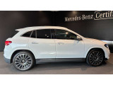 GLAクラス GLA200d 4マチック 4WD 