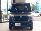 ■表示価格=お支払総額です。税金・諸費用もすべて込みで、 追加費用なく安心してご検討いただけます。