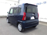 トヨタ認定中古車保証付!(1年間、距離無制限 HV車はHV保証付) 別途延長保証もご用意しております♪ ぜひ現車を確認にご来店ください
