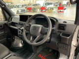 現車を是非ご確認下さい。画像だけではお伝え出来ない魅力もあります。