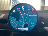掲載車両以外にも、日々在庫が変動しております。当店にお探しのお車がない場合にもお気軽にお問い合わせ下さい。欲しいMINIがみつかるかもしれません!