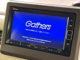 N-BOX G EX 