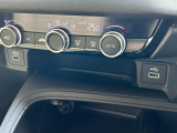 写真では確認できない箇所や、車両の状態が気になる方はお気軽に相談ください。