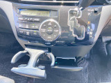 弊店のお車をご覧いただきましてありがとうございます。お車についてのご質問やお見積りのご依頼、ご購入にあたってのご相談などお気軽にお問い合わせ下さい!
