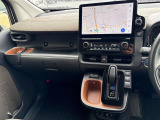 ◆北は北海道から南は沖縄まで、ご購入いただいたお車は全国にご納車が可能です!お電話、メール、動画などでリモートでお車のご案内も可能です!親切、丁寧に対応させて頂きますのでお気軽にご相談ください!
