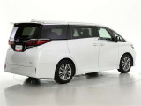 【納車】納車は販売店舗でのお引き渡しとなります。予めご了承ください。