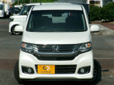 外装も丁寧に磨いております。是非1度実車をご覧ください!