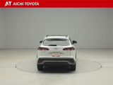 ハイブリッド車を買うならトヨタの『TOYOTA認定中古車』!保証は、初度登録年月より起算して10年間、累計走行距離20万キロ迄。更に、ロングラン保証が1年付で安心安全です♪