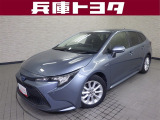 掲載中の車両は商談中や売約済みの場合があります。ご来店の前に掲載店舗へご確認をお願いいたします。