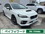 整備は国家整備士在住当社にて行います♪納車後のアフターケアもお任せください♪