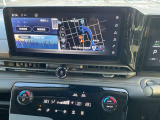 セレナ 1.4 e-POWER ハイウェイスターV 