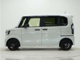 ◆掲載情報◆お目当てのお車が売約になってもお待ちください。他の在庫車もございます。ご案内させていただきますのでお気軽にお申し付けください。