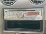 お好きな音楽を車内でお楽しみいただけます♪スピーカー交換・ウーハー追加などの音質向上や、最新ナビ・後席モニター等の取り付けも是非ご相談ください!