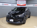 トヨタが中古車選びを変える「TOYOTA認定中古車」。選ぶならトヨタの安心中古車! 1、徹底した洗浄 2、車両検査証明書付き 3、ロングラン保証 且つ、修復歴が無い車【是非ご来店いただき確認下さい】