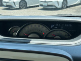 店舗にて現車の確認もいただけますので、お電話で在庫のご確認の上是非ご来店くださいませ。