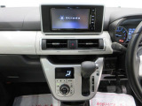 中古車は一物一価、同じようなお車でも、整備状況、外内装の状態など様々です。