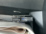この度は、当店のお車をご覧いただきまして誠にありがとうございます。お気軽にお問い合わせください。