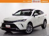 当社の中古車をご覧いただきありがとうございます。他にもハイブリッド車からミニバンまで展示しております。ご来場により現車を確認できるお客様に限らせていただきます。
