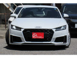 ただし「エリア外の登録」の場合には「新ナンバー代」と「ETC再セットアップ代」が掛かりますので御了承下さい。