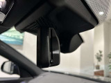 BMW正規認定中古車はもちろん、全国各地のBMW正規ディーラーにて点検修理・保証対応が可能!遠方のお客様やご転勤の多い方にも、安心してお乗り頂けます。