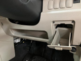 大小多数の小物入れがございます!