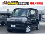 【カーセンサー】カーセン・カーセンサー・かーせん・かーせんさーのお車探しは当店にお任せください!北陸/福井/石川/岐阜/愛知/滋賀/坂井/越前/鯖江/敦賀/大野/小浜/あわら/勝山/丹生郡越前町/