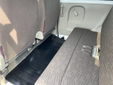 ◆【クレジット】 クレジット販売もOKです!均等払い・ボーナス併用・小額クレジットなど、お客様のニーズに合わせてご提案致します♪お気軽にご相談下さいませ〜♪