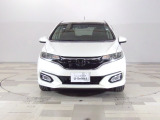 尚 当社では車両の転売・輸出目的のお客様には販売出来ません。ご契約後でも発覚次第、契約書裏面約款によりお断りさせて頂いております。予めご了承くださいませ。