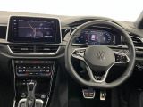 輸入車ならではの,細部まで作り込まれた,洗練されたデザインです。運転席からの視界は,店頭にてお客様ご自身の目でお確かめください.