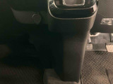 中古車は一物一価、同じようなお車でも、整備状況、外内装の状態など様々です。