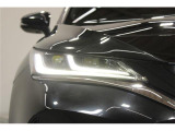低価格で良質なお車を全社総台3,000在庫からお選びいただけます。営業時間 10:00〜19:00