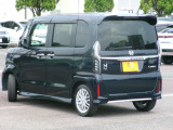車両詳細についてのお問合せは、HondaCars大分中央 中古車事業部 097-544-8145 までお願い致します。