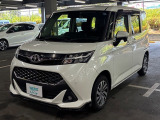 ネット限定!早期予約確定の可能性があります。このお車は掲載住所に展示はしておりません。 ご希望の既存店舗へ直接配送いたします。