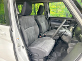 ドライバーによって運転しやすいポジションは異なり、あの車はどうなのか不安なこともありますよね。気になるお車は店頭で乗り込んでご確認いただけます♪