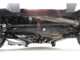 中古車は全車両、外部検査機関AISの品質検査書が付いています。お問い合わせ・ご来店の際は「カーセンサーを見ました」とお伝え下さい。