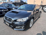 ◆LIBERALAは、輸入車選びの新たなスタイルを提案するインポート・セレクト・ブランドです。オーナー様となる方がクルマから直接感じる感性を第一にした、最良の一台との出会いをコーディネートいたします。