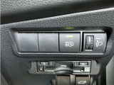 各種スイッチ