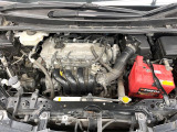 親切・丁寧な専門メカニックスタッフが応対!・車検・点検整備・事故等の修理などアフターサービスも安心。お車のカスタマイズもネクステージのサービススタッフまでご相談ください!