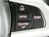 当社の在庫車をご覧頂きまして誠に有難う御座います♪無料お見積もりメールも随時お待ちしております!