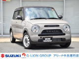 気になるお車のご相談はLINEが早くて便利です。LINEホームタップ後&rarr;右上+&rarr;検索&rarr;ID検索【@276chuzf】で追加後、希望車種やご質問を送るだけでOK!!写真・見積りもすぐお届けします。お気軽にどうぞ!!