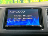 【8インチナビゲーション】使いやすいナビで目的地までしっかり案内してくれます。各種オーディオ再生機能も充実しており、お車の運転がさらに楽しくなります!!
