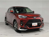 中古車の販売は原則として実車を見てからとさせて頂いております。是非見に来てください!
