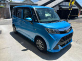 新車・中古車販売、車検・点検、整備のことならエフ・サービスへ! エフ・サービスTEL:0267-25-5575
