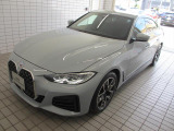弊社では、試乗車として使用しておりました『デモカー』や、良質な『ワンオーナー車』などを多く展示販売しております。使用経歴がわかっている車両だけを多数ご用意しております!