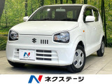 禁煙車 オートライト CD シートヒーター キーレス 横滑り防止