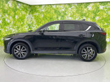 CX-5 2.0 20S プロアクティブ 