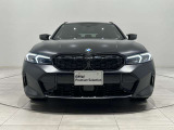 ●BMW正規ディーラー●株式会社モトーレン東都 BPS東大和