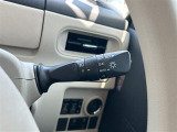 店舗にて現車の確認もいただけますので、お電話で在庫のご確認の上是非ご来店くださいませ。